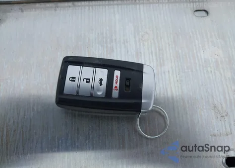 2018 Acura Tlx from USA, damaged, VIN 19UUB2F33JA011421